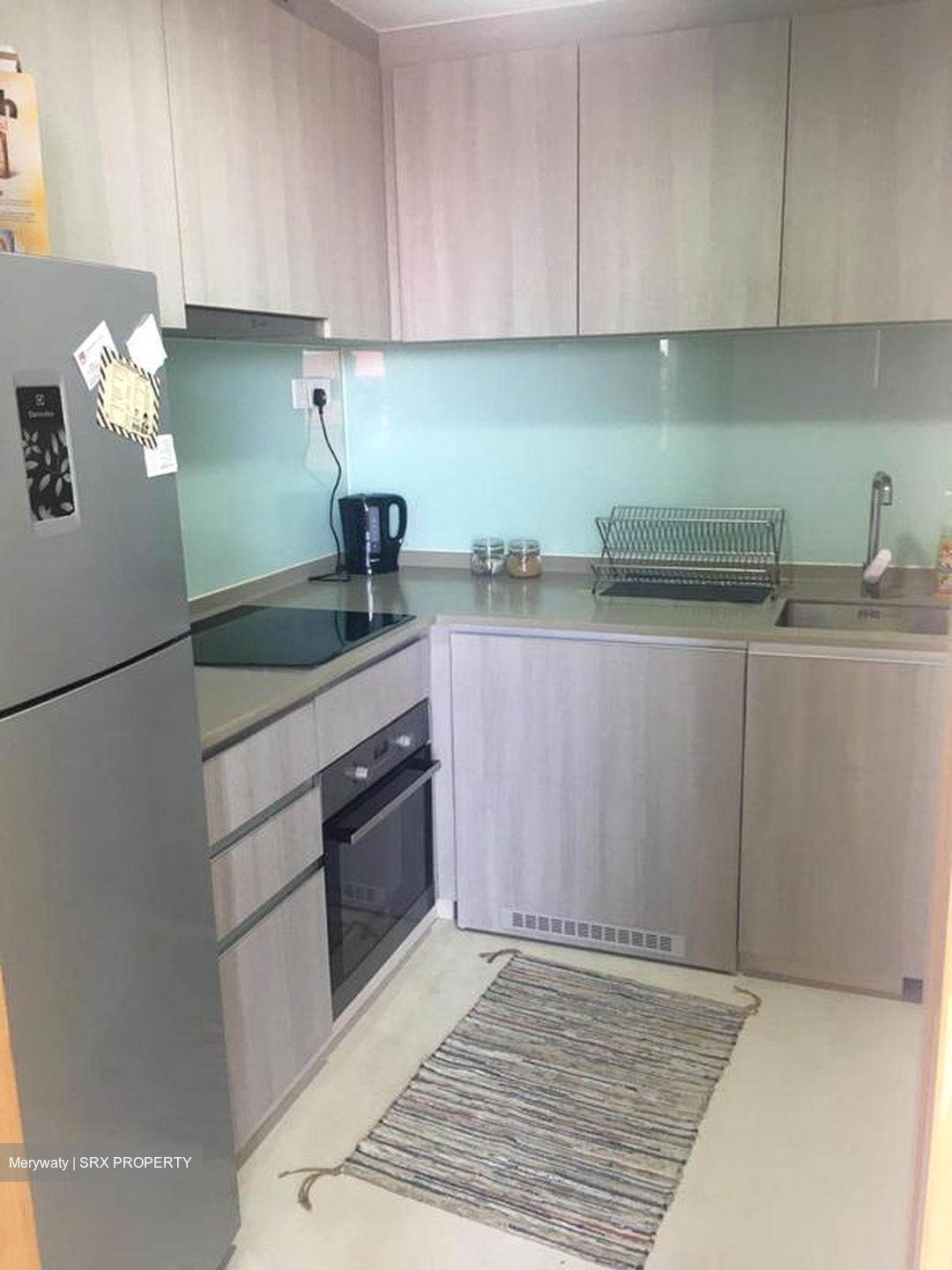 Bartley Ridge (D13), Condominium #496132551